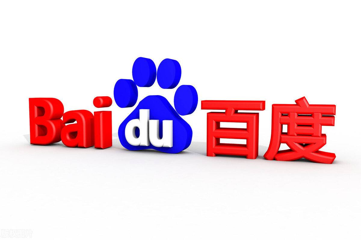 白鹿曾舜晞售后自拍照