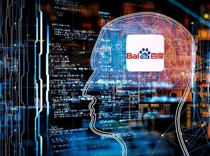 冰球突破游戏登录网站v78.5.98.41.2 安卓版 1 冰球突破游戏登录网站v49.9.26.35.9 安卓版 1