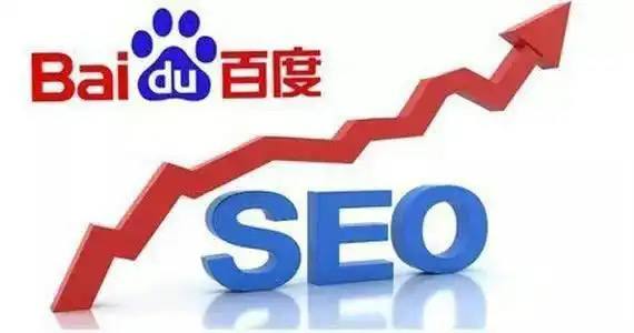 开心彩票官方版app下载v48.6.76.12.8 安卓版 3 开心彩票官方版app下载v23.1.48.93.8 安卓版 3