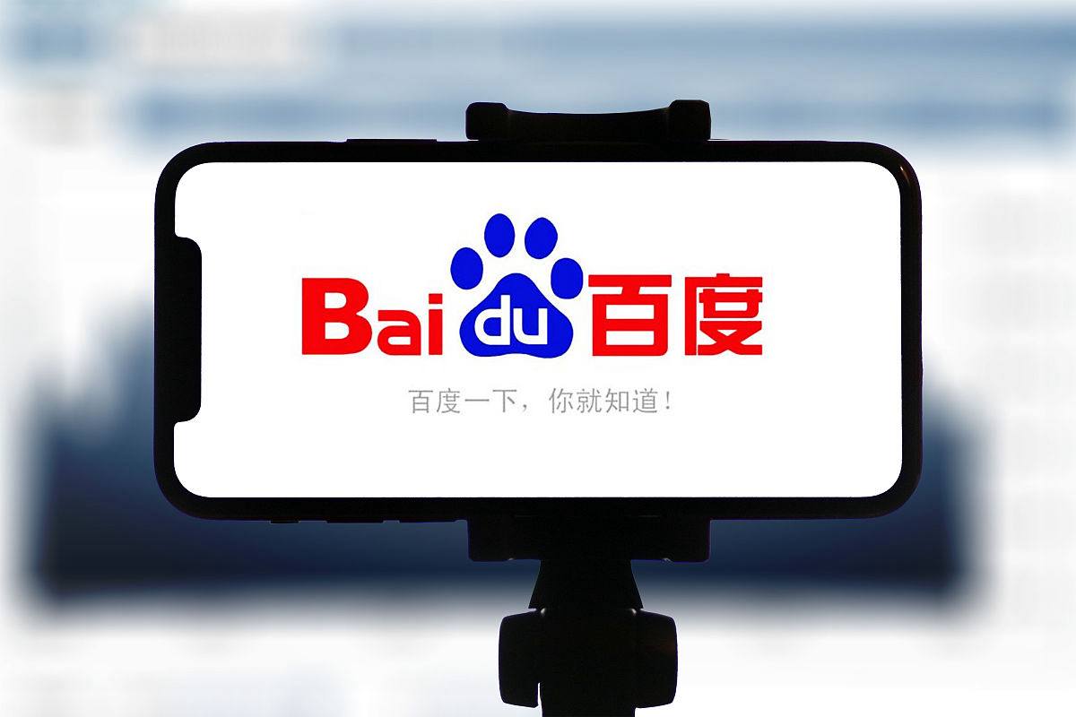 鹿晗答应开签售