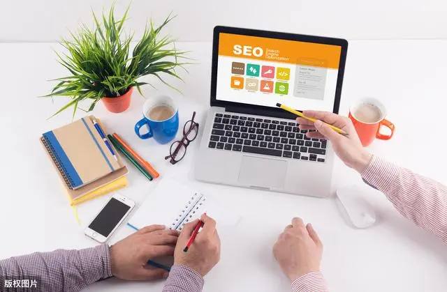 星空下载站官网官方版v14.5.34.83.7 安卓版 2