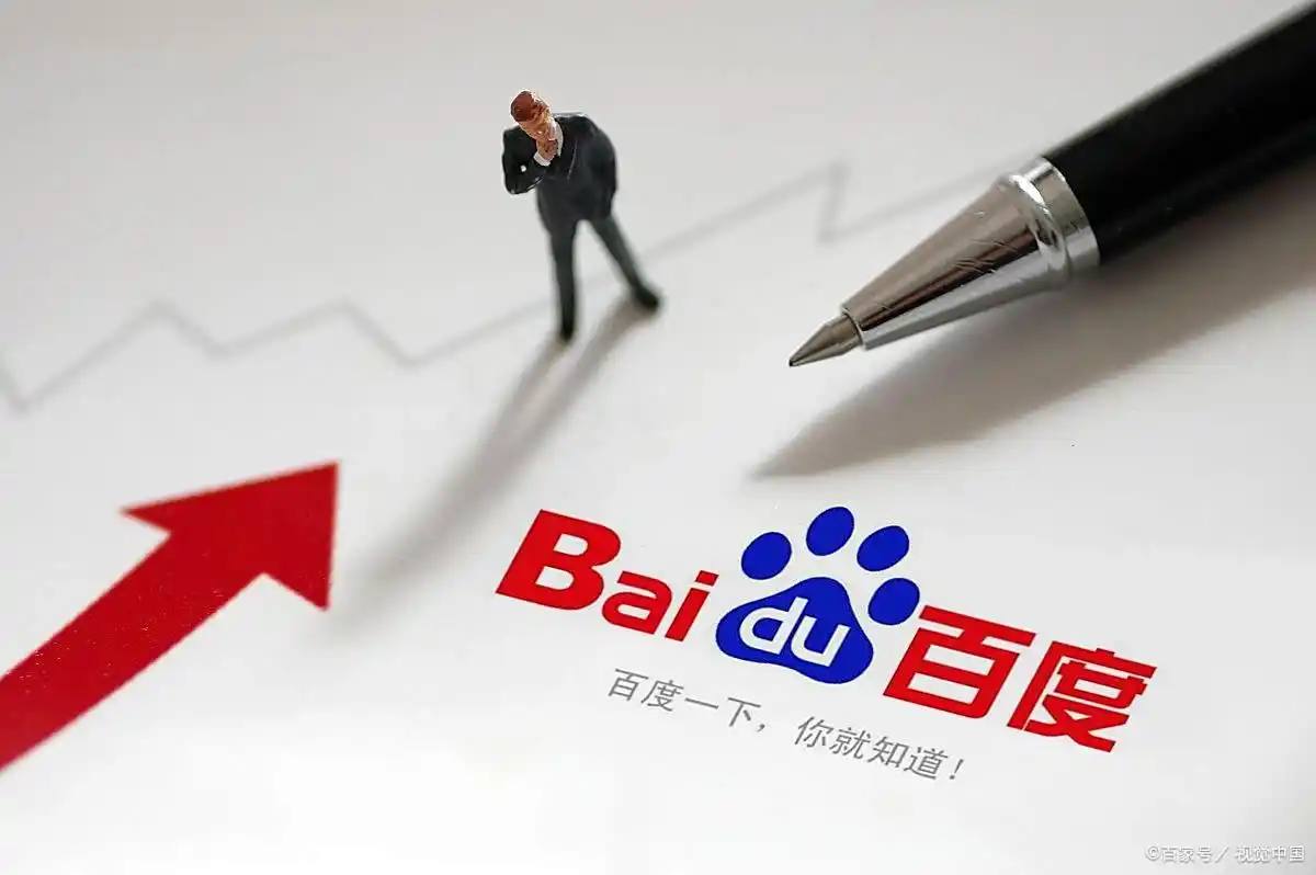 od官方网站v83.5.19.56.7 安卓版 1 od官方网站v98.3.36.18.3 安卓版 1