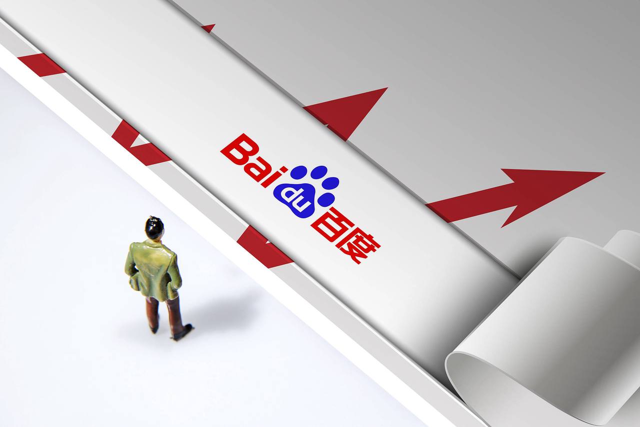 下载雷火电竞官网入口讲解