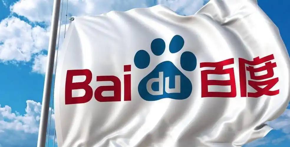 星空下载站官网官方版再见小花生