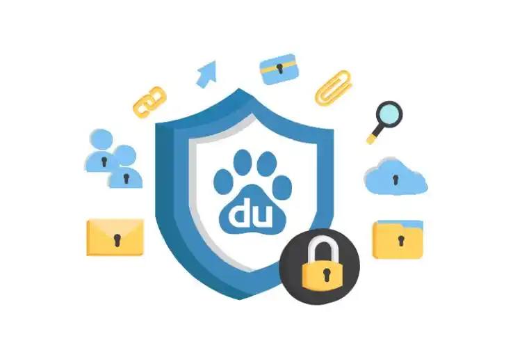 十个勤天新专辑