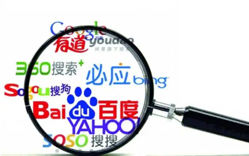 开心彩票官方版app下载v96.2.21.24.8 安卓版 0 开心彩票官方版app下载v39.8.29.56.1 安卓版 0